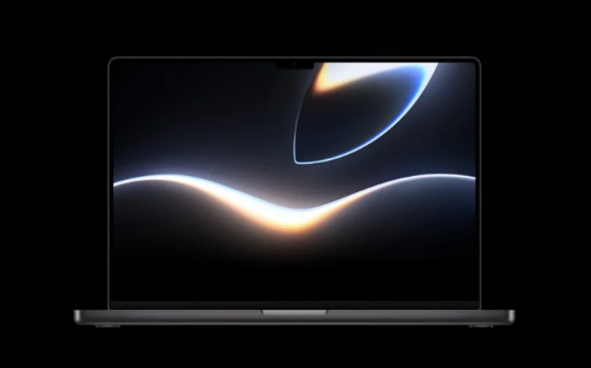 official WWDC26 ＂Glow All Out＂ Wallpapers
